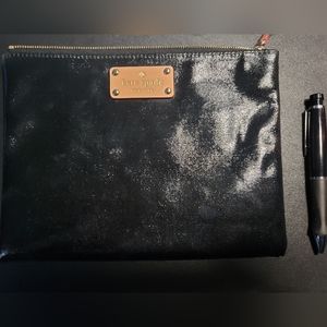 Kate Spade Pouch